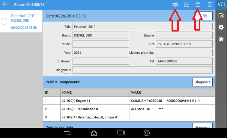 how-to-access-vehicle-diagnostic-report-bludee